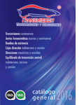 catalogo