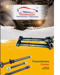 catalogo