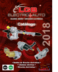catalogo1